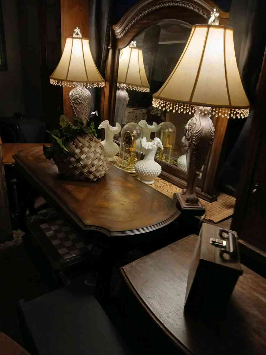 0CLEANING1088LAWNCARE0