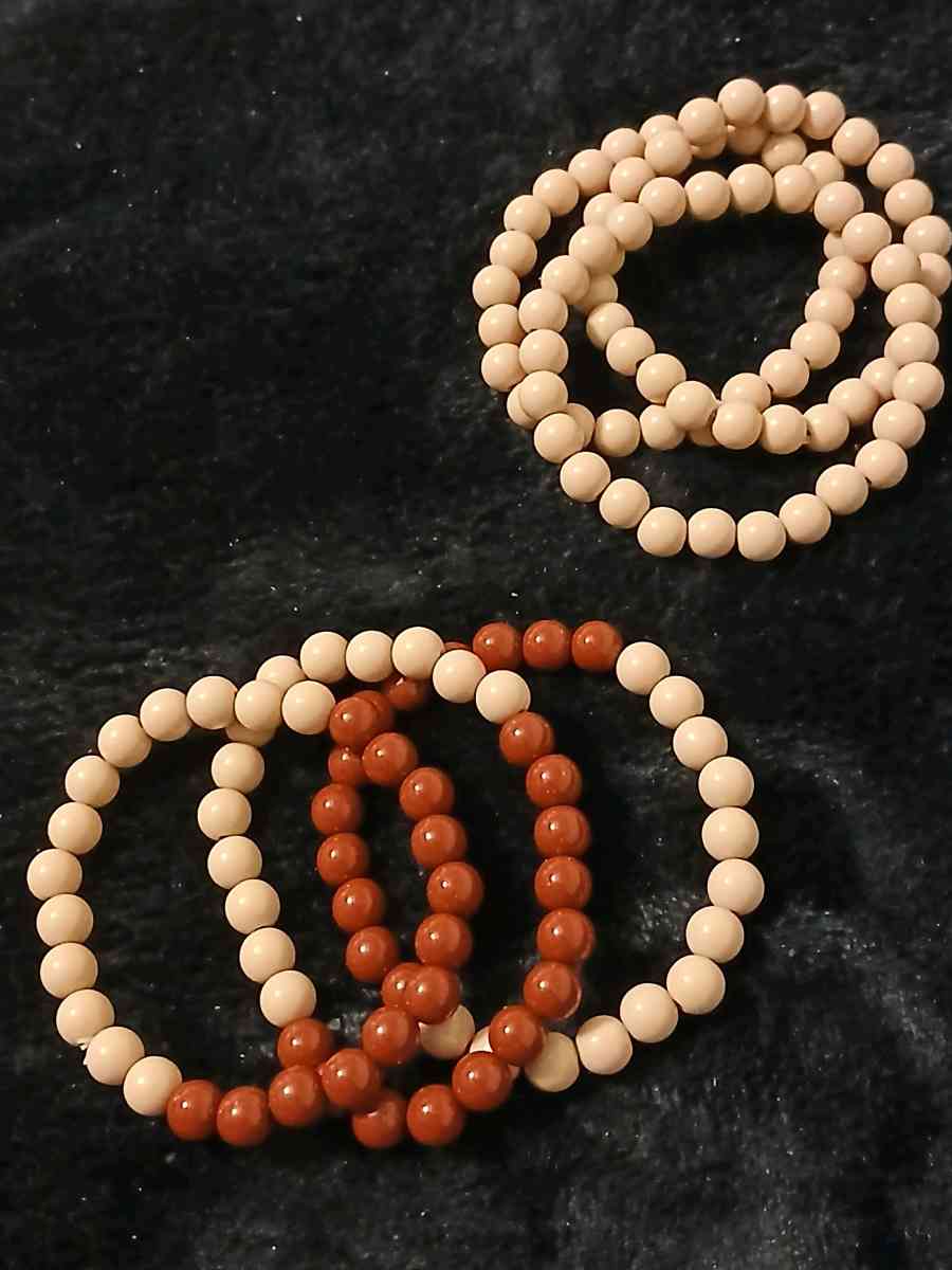 createdjewelsmadebysista