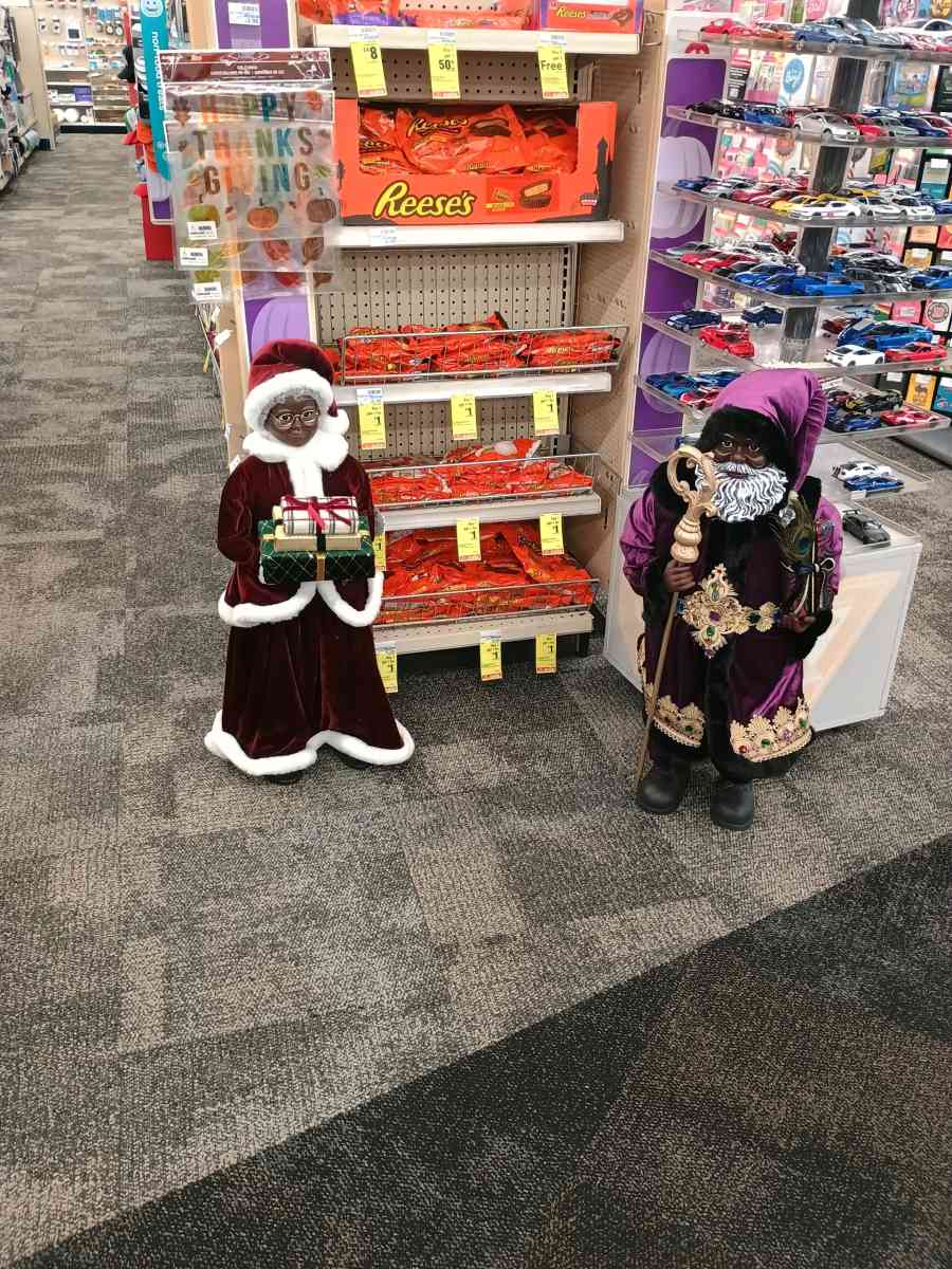 only at CVS - Abington, Pennsylvania - FleaMarketBay
