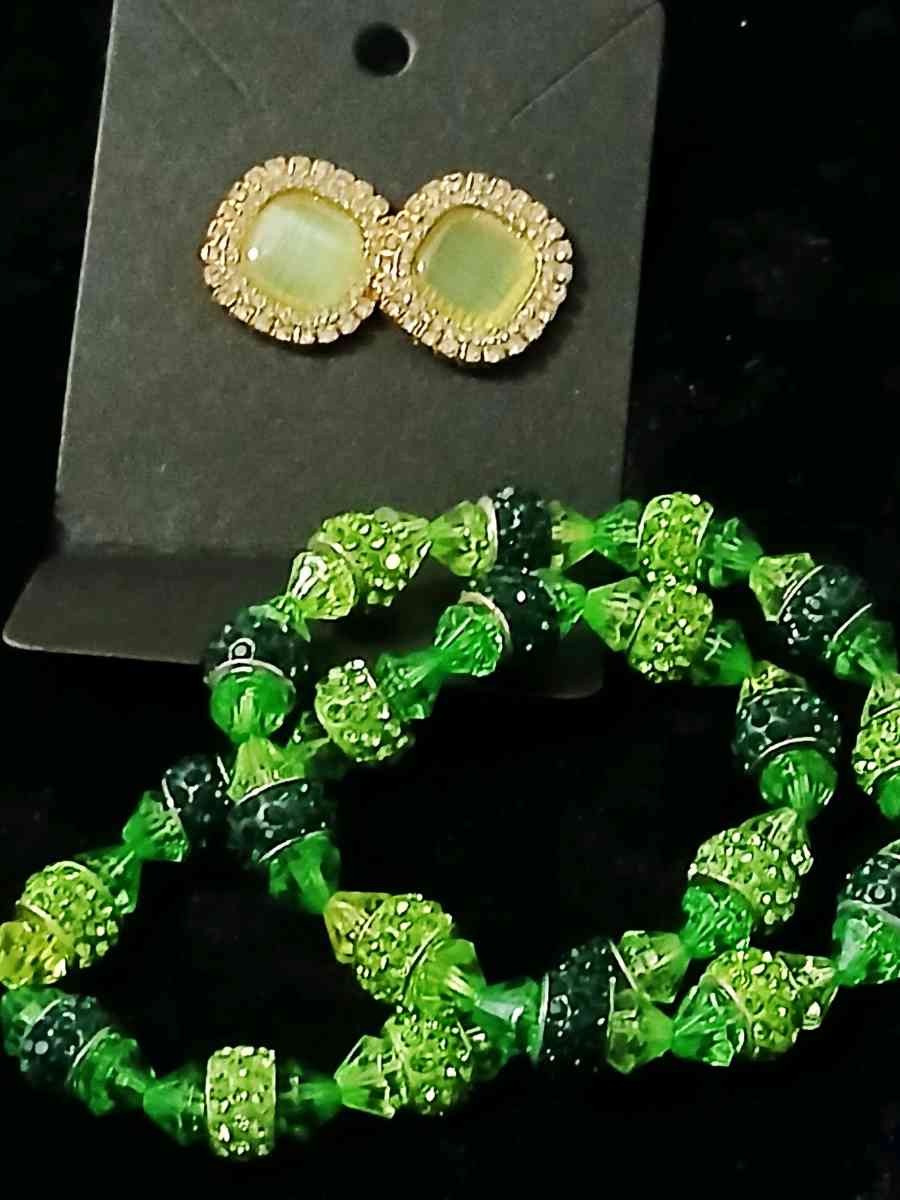 createdjewelsmadebysista