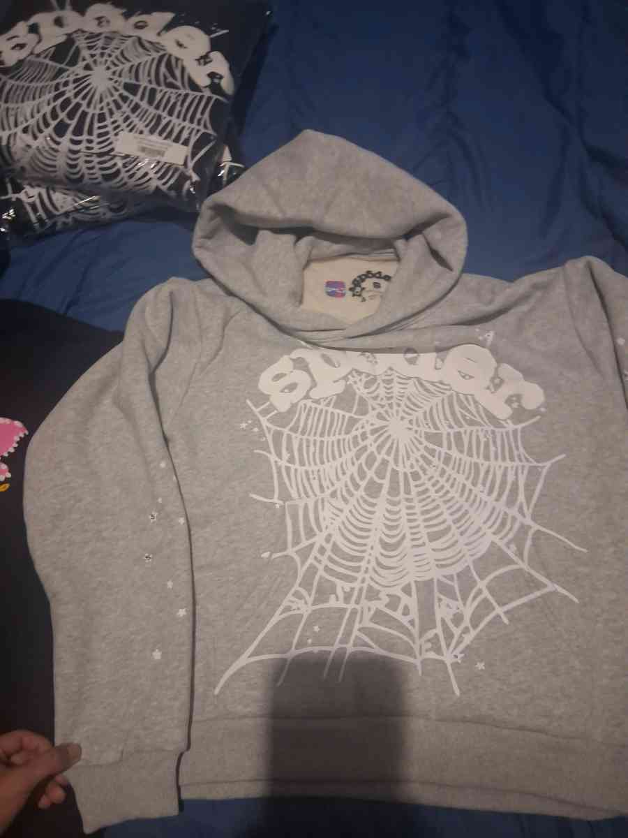 best quality new sp5der no bs