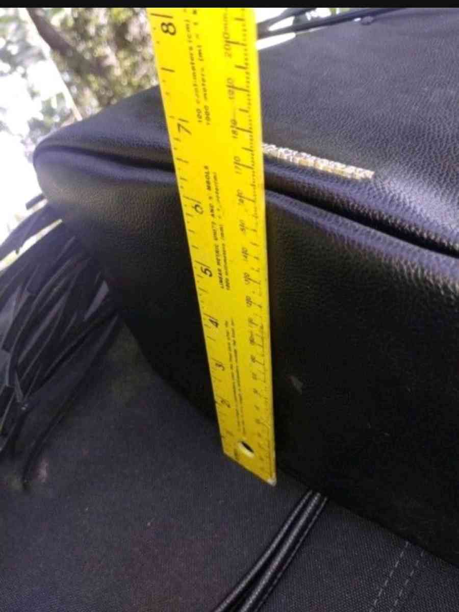 Victoria secret purse conway  florida 3281