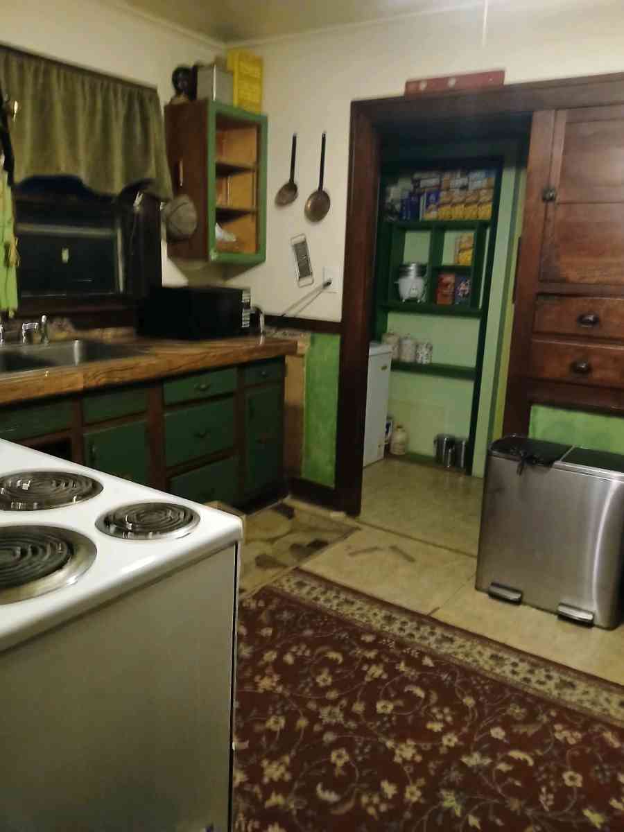 0CLEANING1088LAWNCARE0