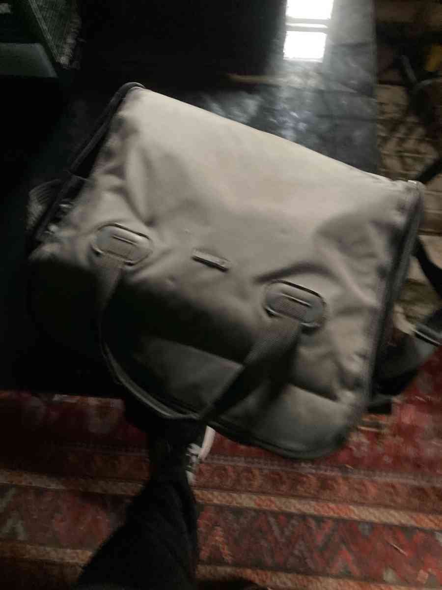 Canon REALiS X600 LCoS Projector