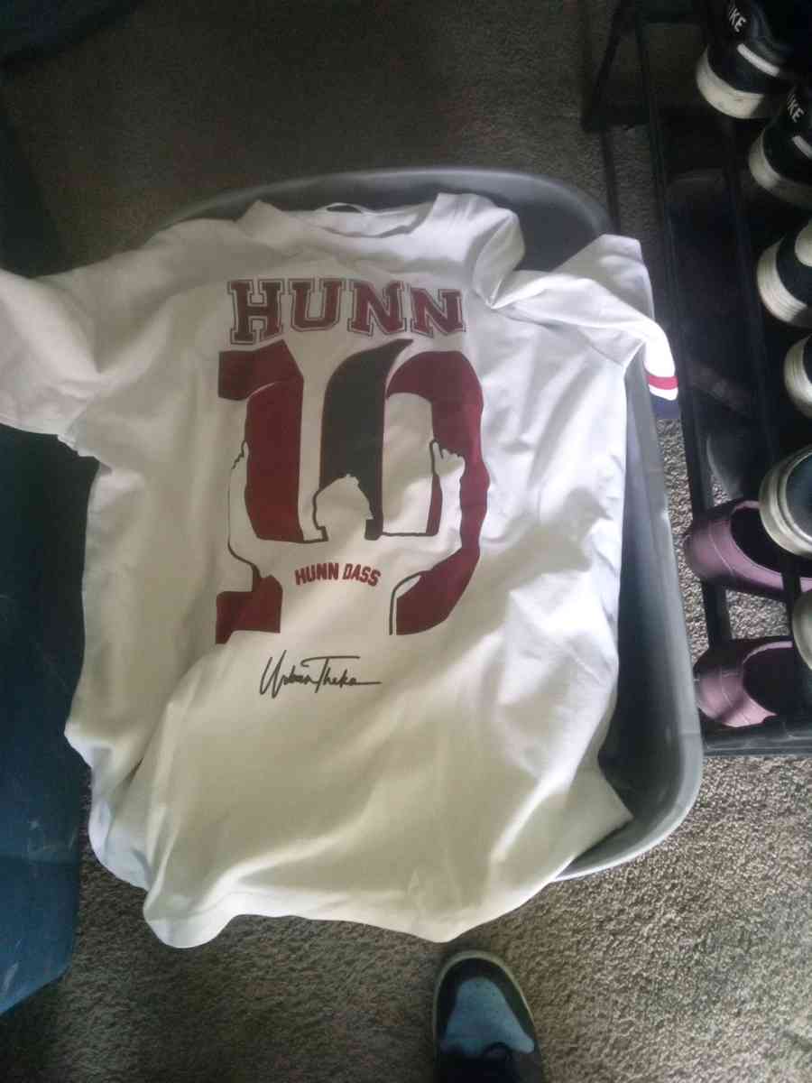 URBAN THEKA WEAR Brand New