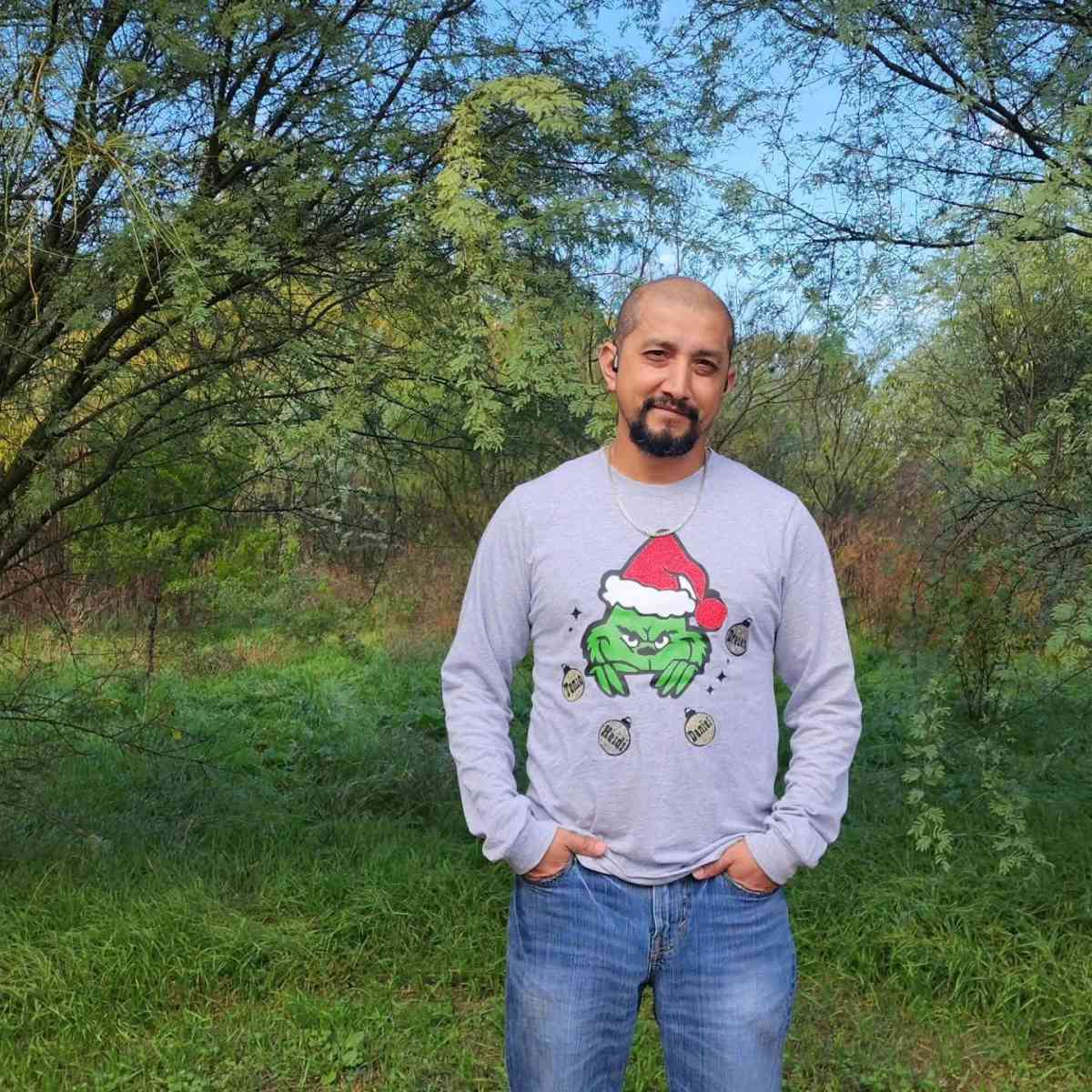 customize shirts cups