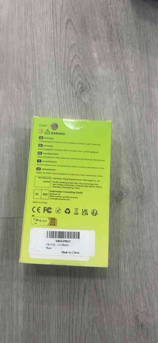 Kids Smart Watch Gift for Girls Age 5 12