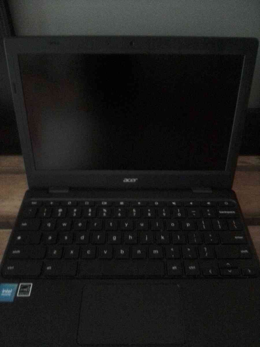 Chromebook - Dakota, Minnesota - FleaMarketBay