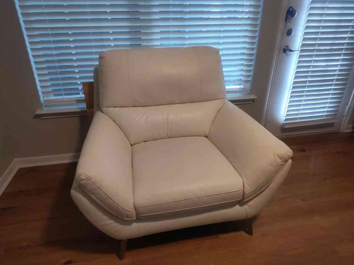 FURNITURE SECTIONAL Y SOFA