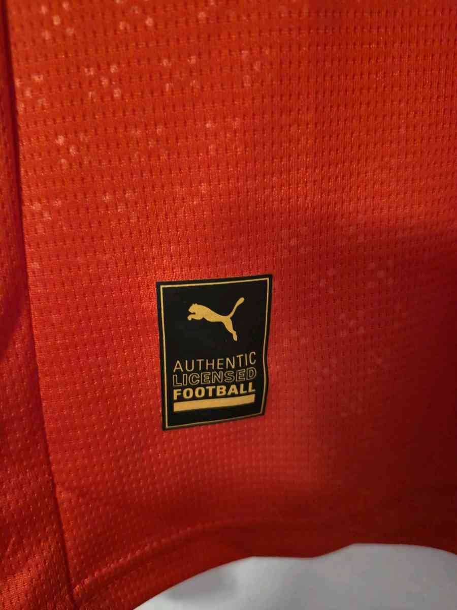 Portugal 2026 world cup