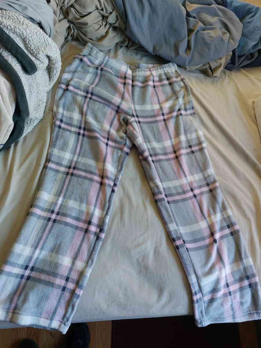 cozy pretty new outfit