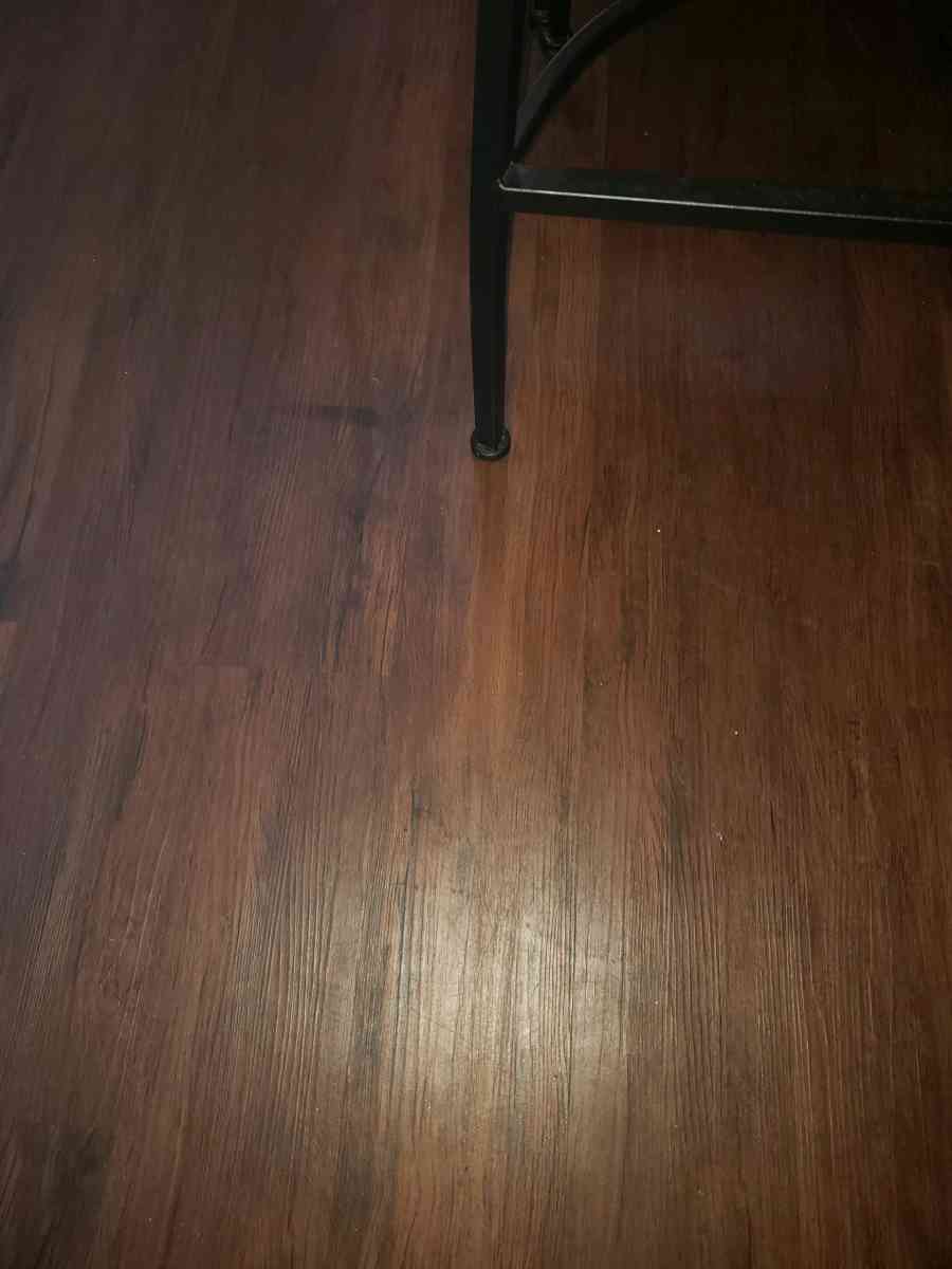 set of 4 Rod iron bar stools