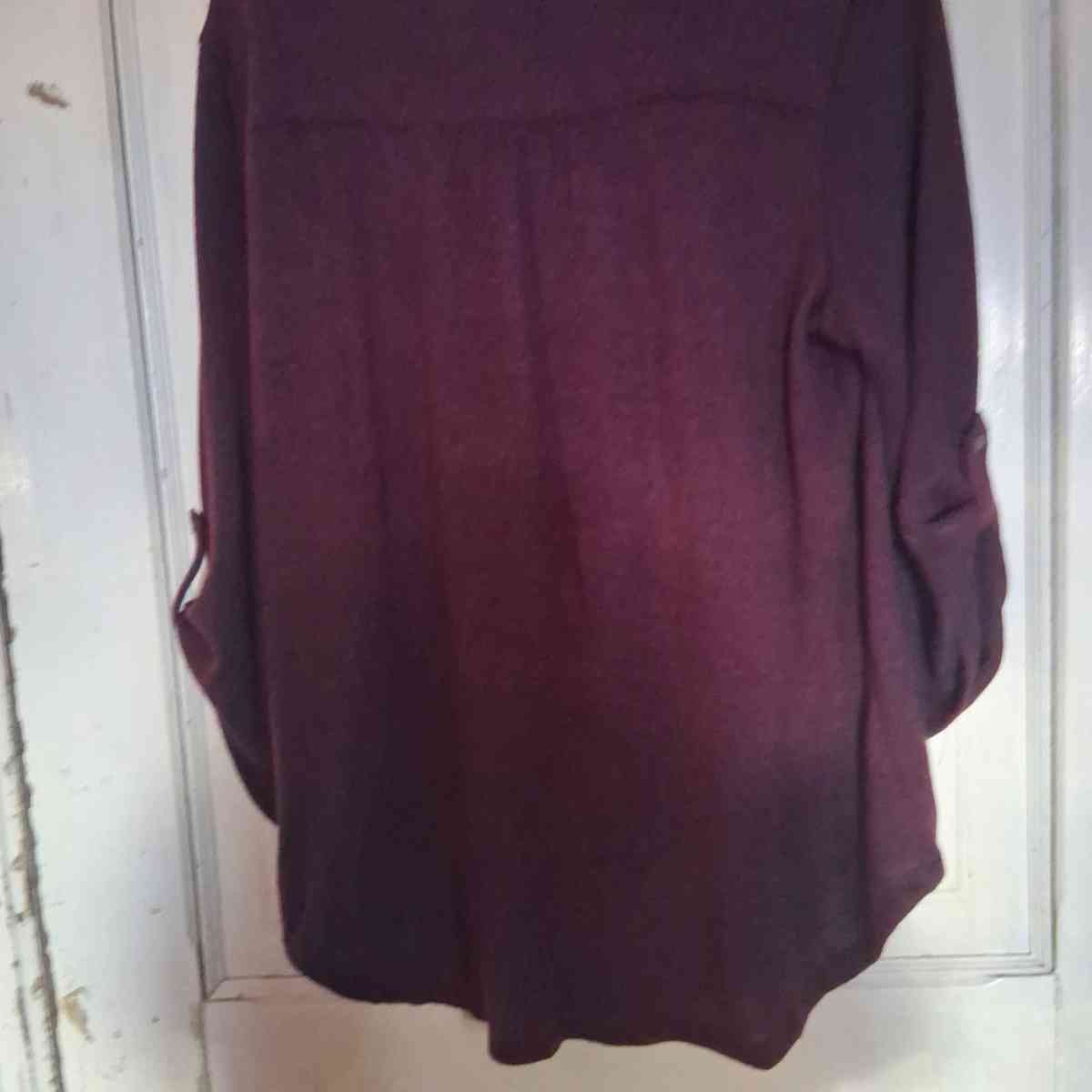 Brand new nwver worn