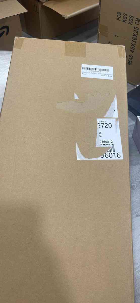 Bathroom Foot Step Stool for kids