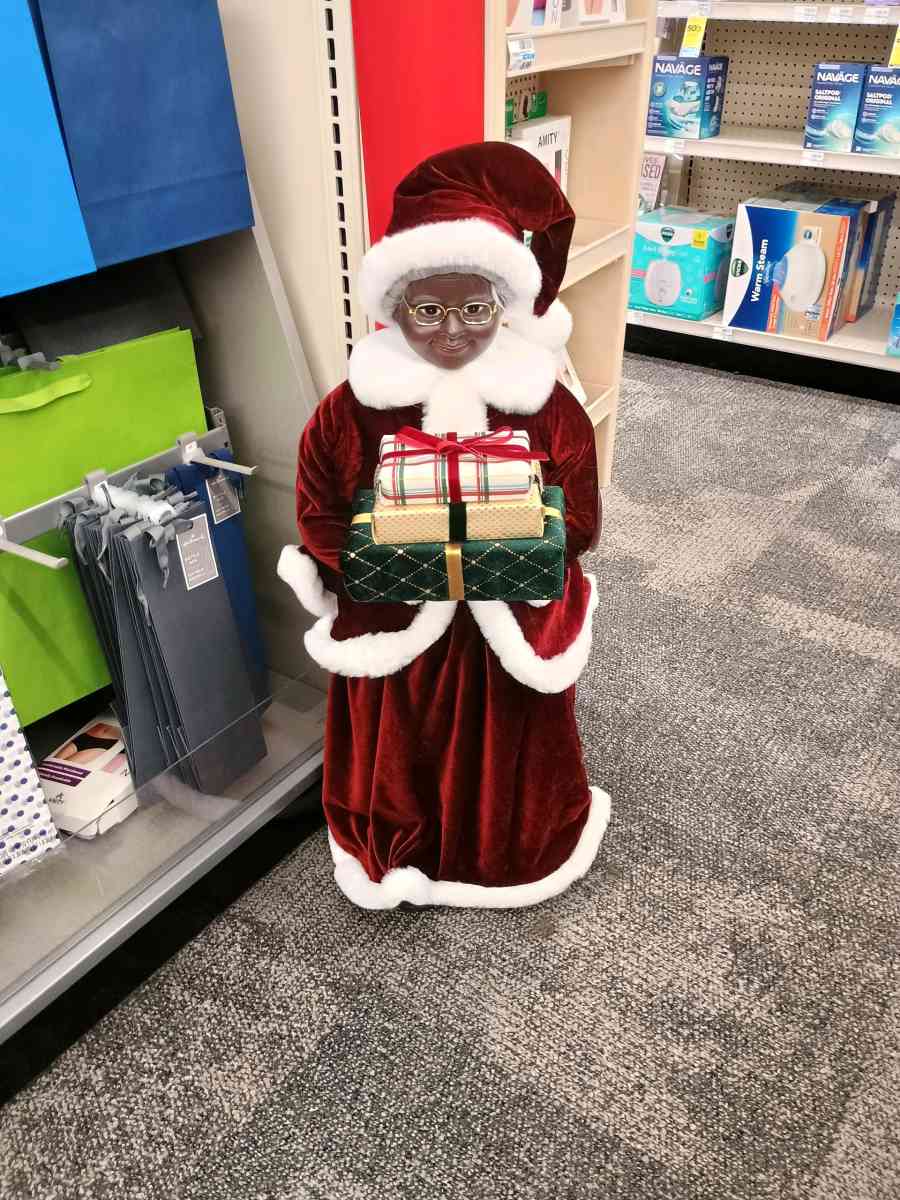 only at CVS - Abington, Pennsylvania - FleaMarketBay