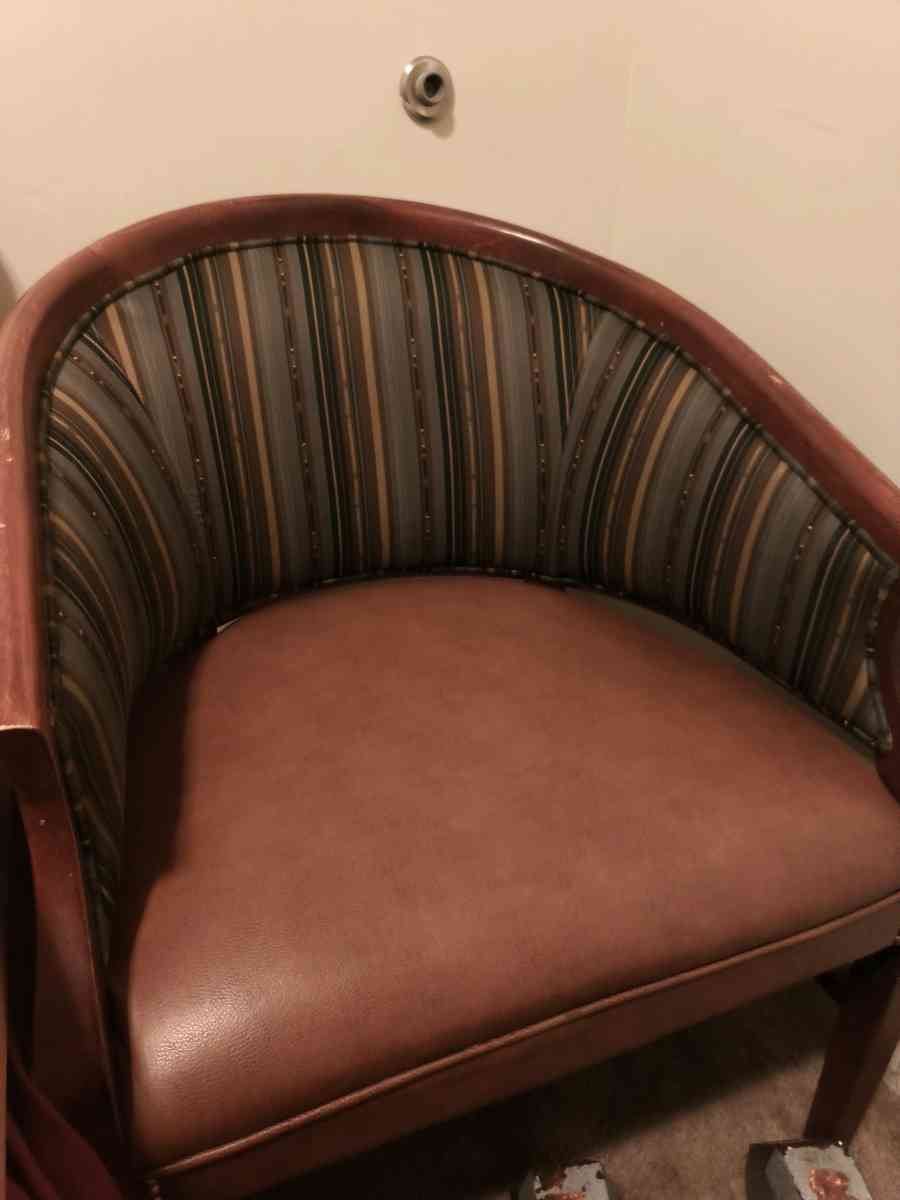 chair