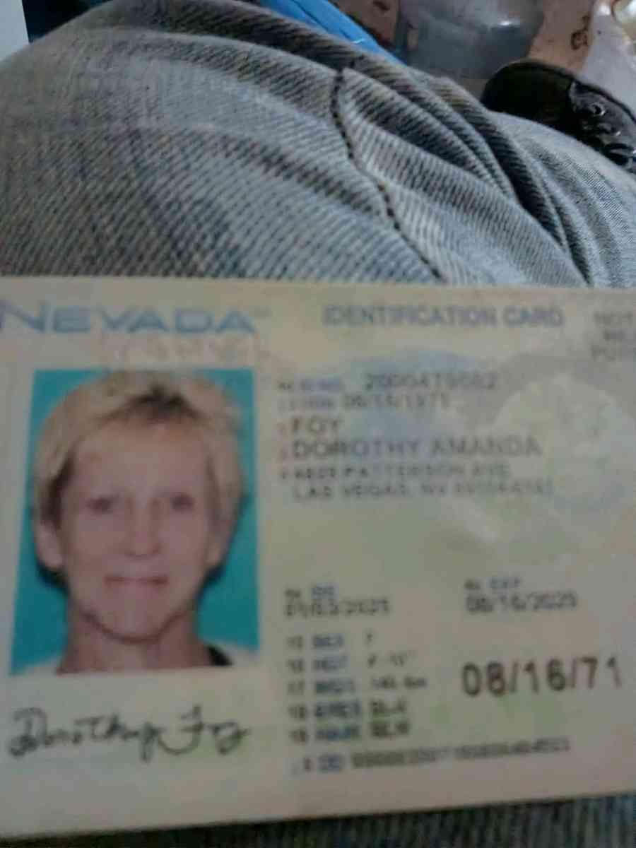 I clean I comfort and I cook