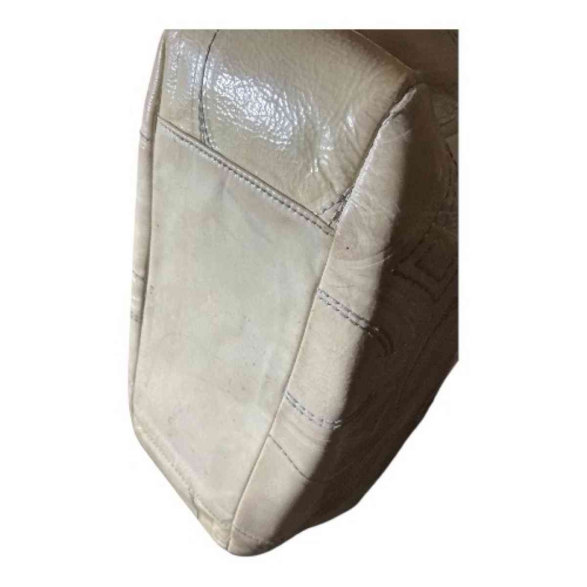 vintage  coach bag coach bag