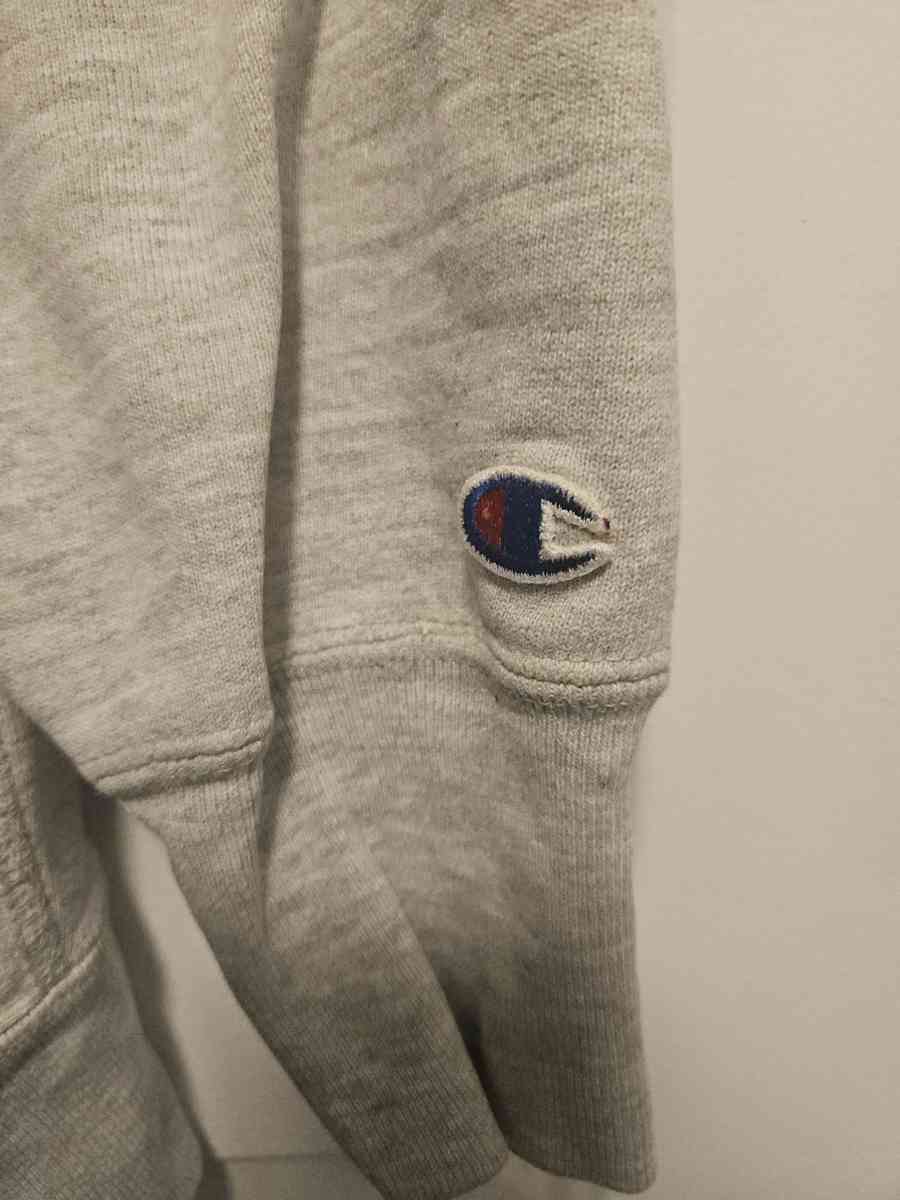 Vintage 90s Minnesota Vikings Sweatshirt