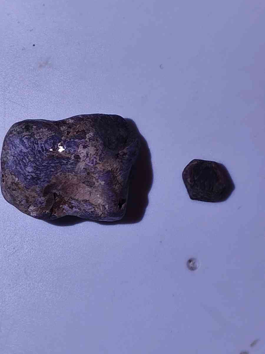 trapishe ruby - Bakersfield, California - FleaMarketBay