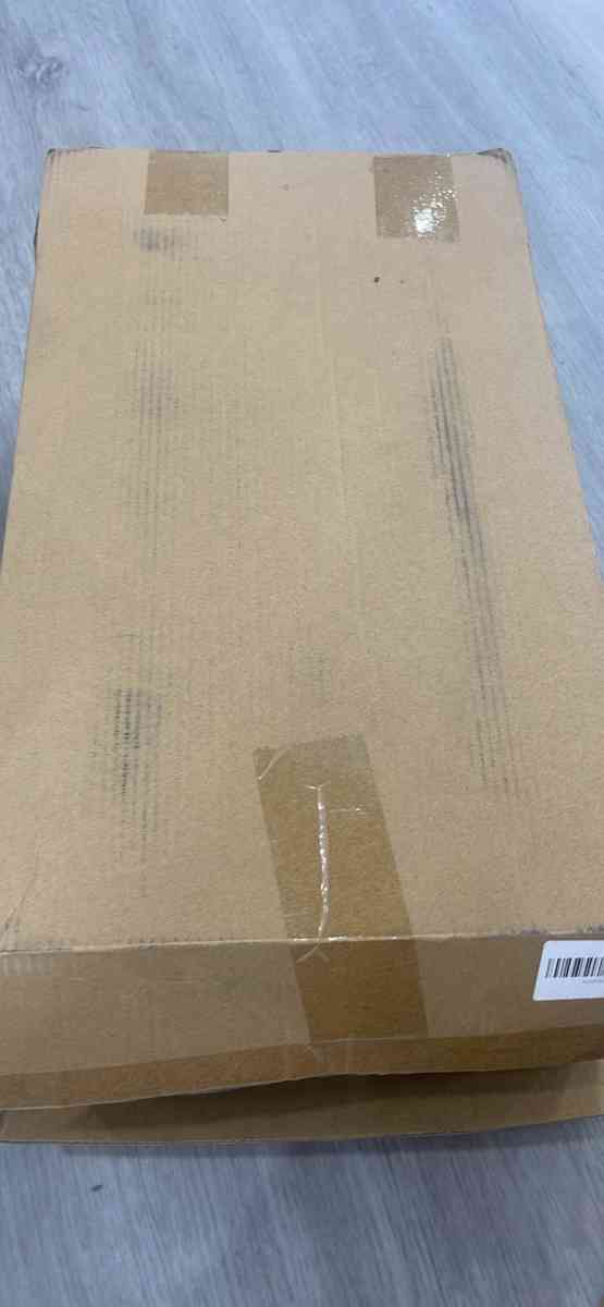 Pillows Standard Size Set Bed Pillows