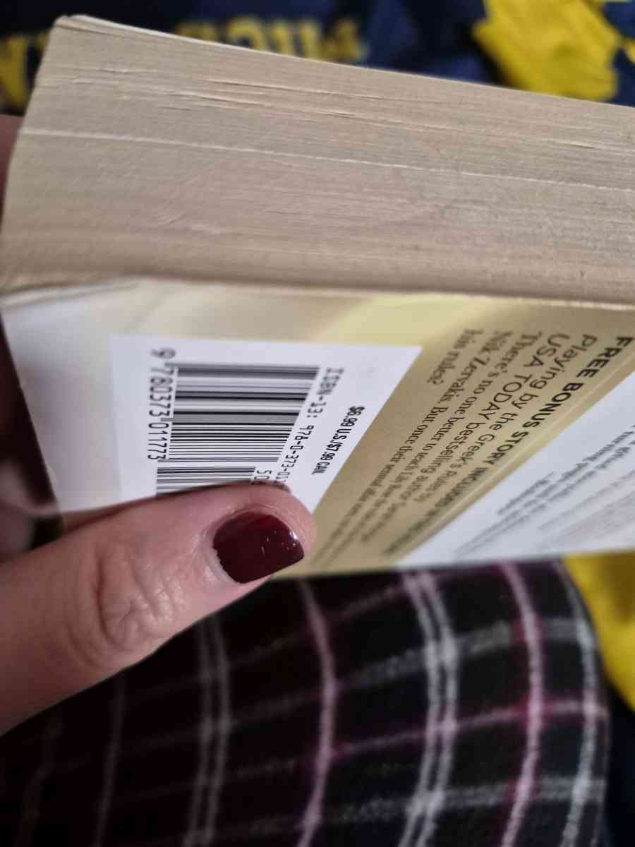 Good Condition THE GIRL OF HIS DREAMS By Susan Mallery