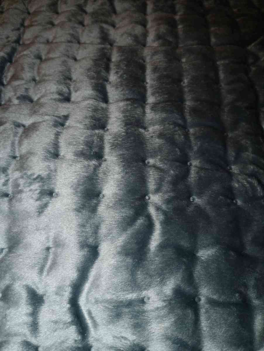 New Heating Pads 12 X 24