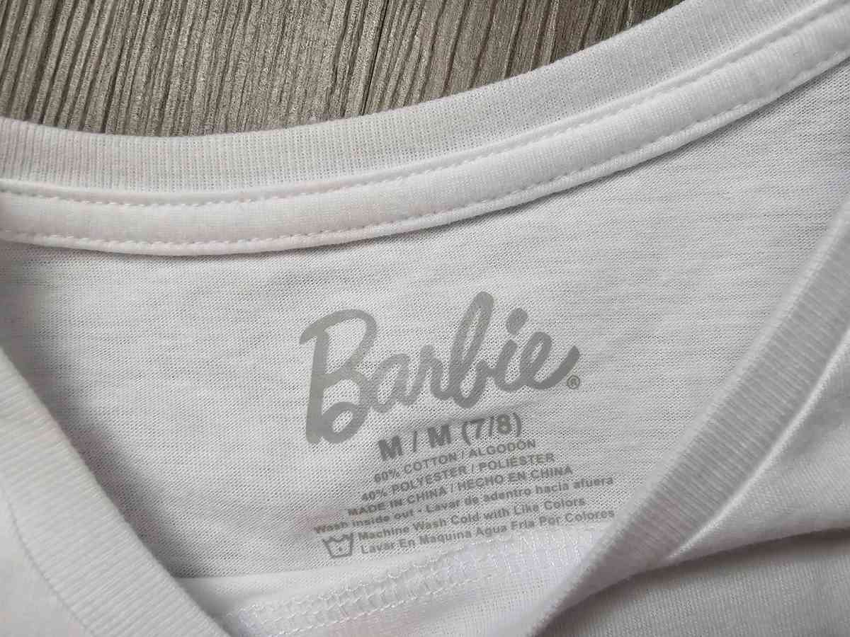 paquete de 2 camisas