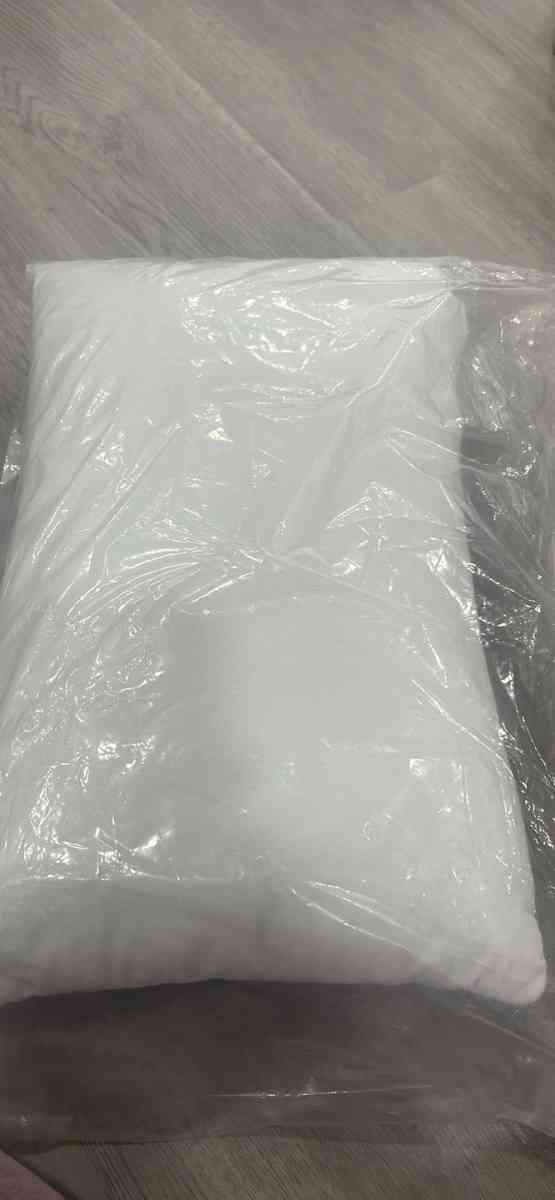 Velvet Throw Pillow 1496 x 984 inches