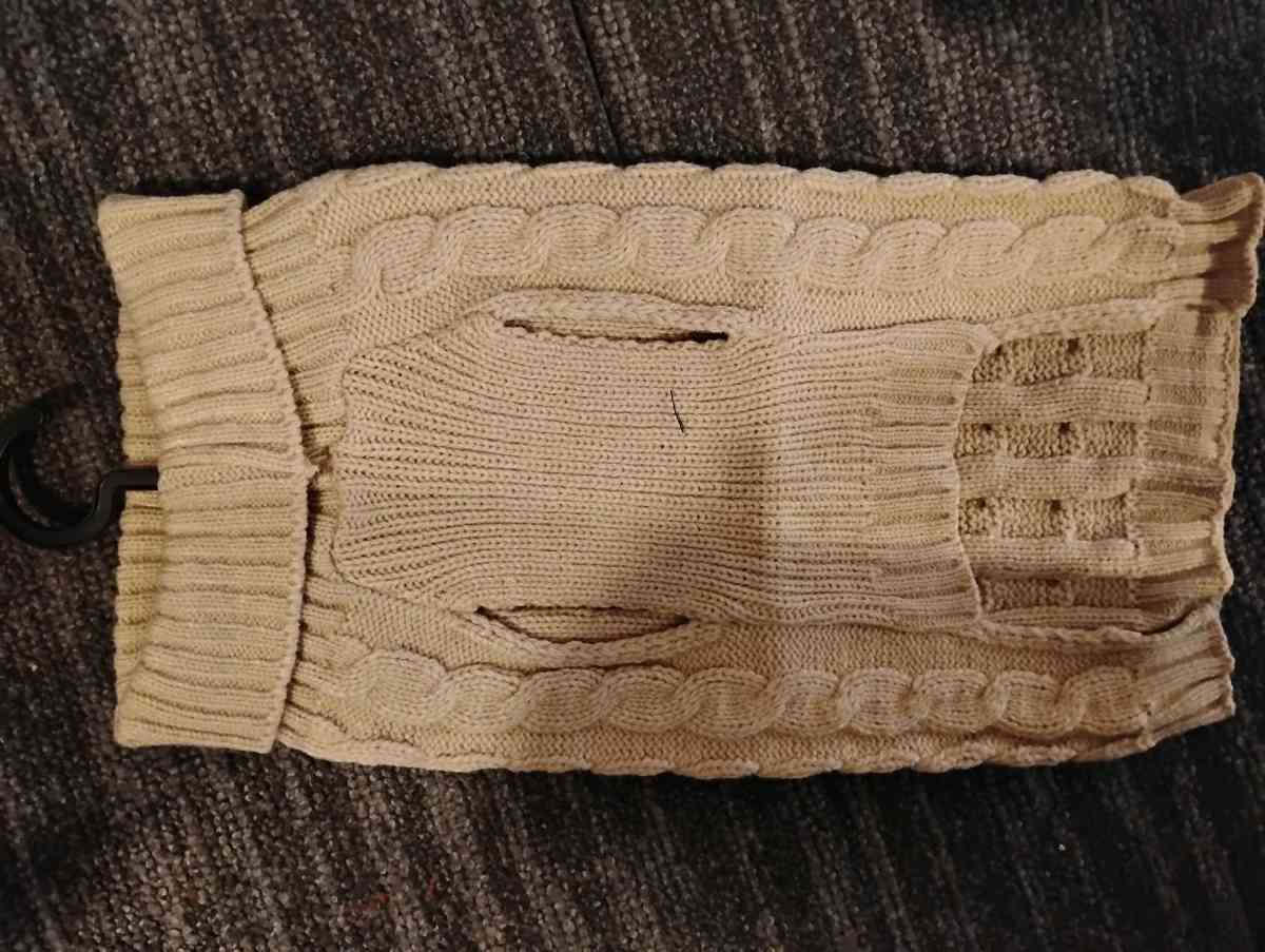 American Kennel Club Pet Apparel