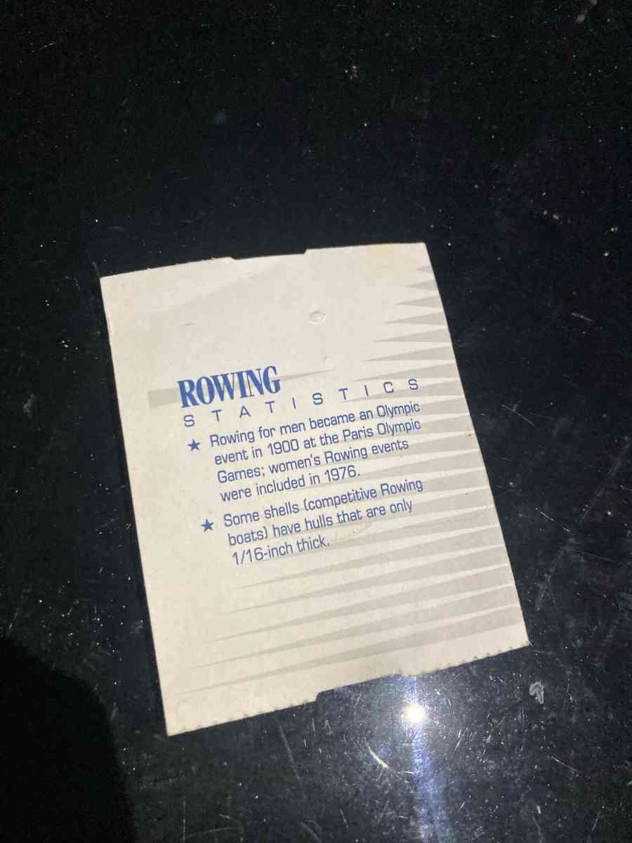 1996 Commemorative Olympic Sport Medallion