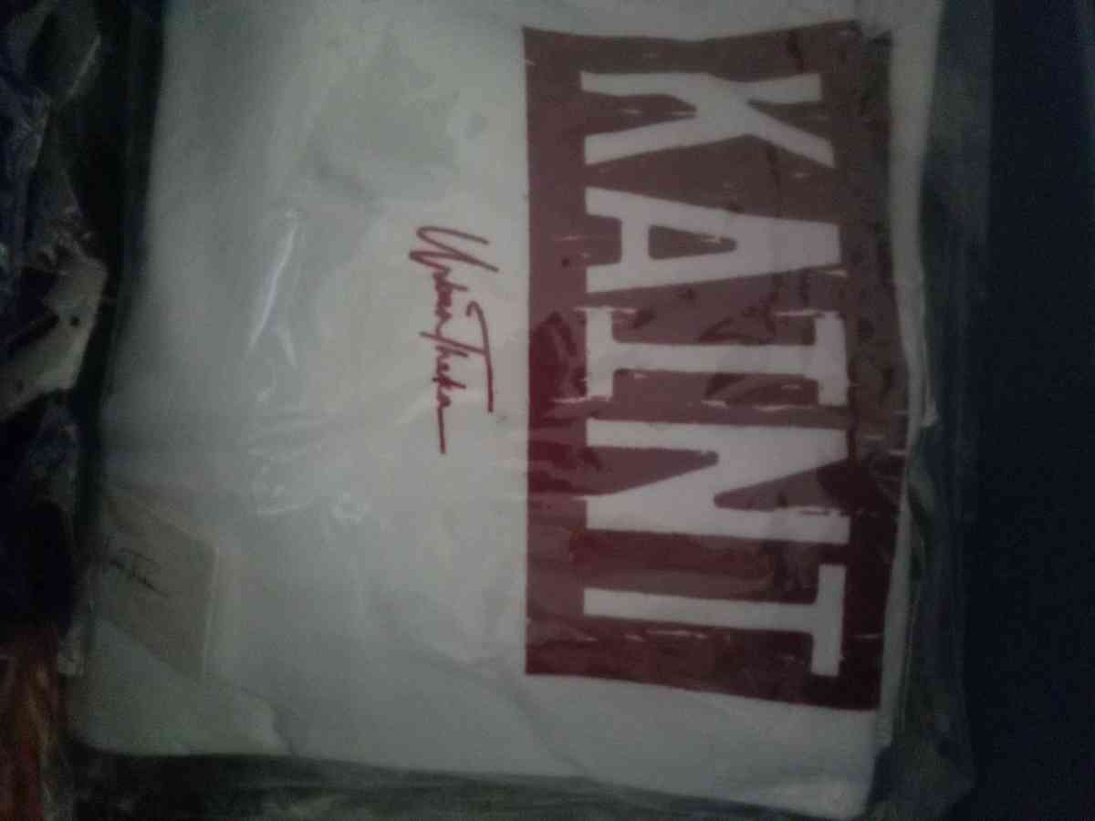 Brand New Clothes Punjabi brand