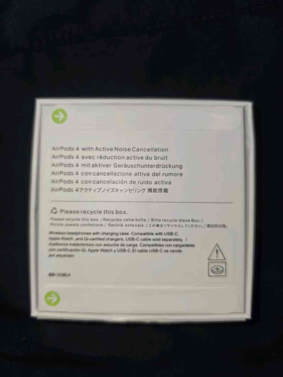 Airpods - Norwalk, California - FleaMarketBay