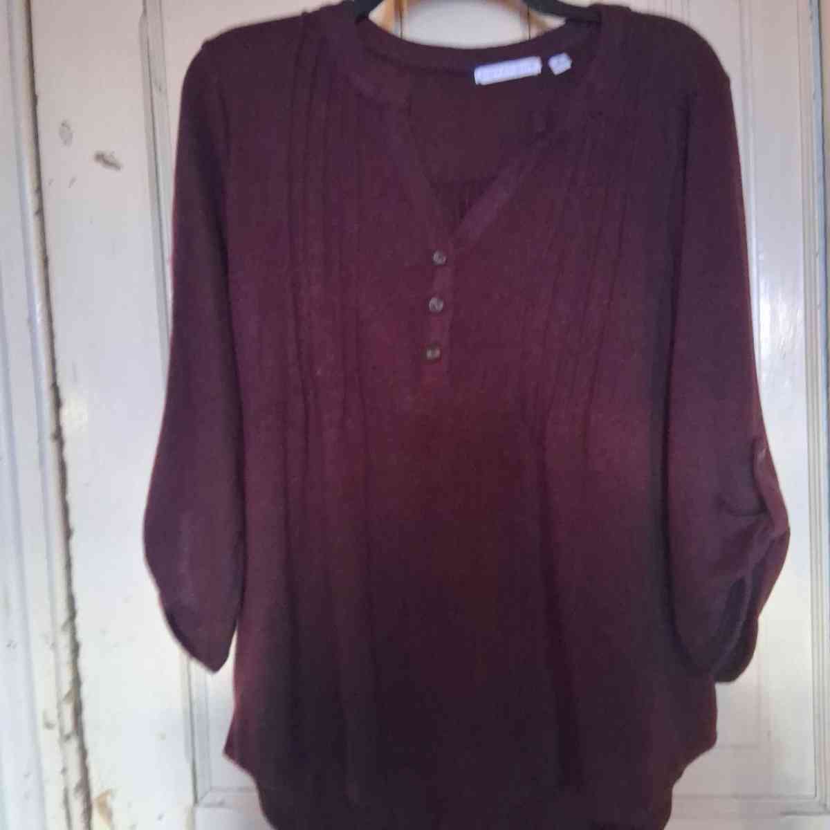 Brand new nwver worn