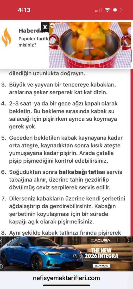 baby uv light sanitizer