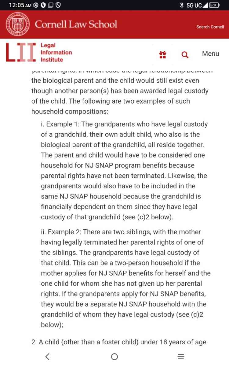 Sun Kisser Blush Slicks by Maybelline - New Brunswick, New Jersey - FleaMarketBay