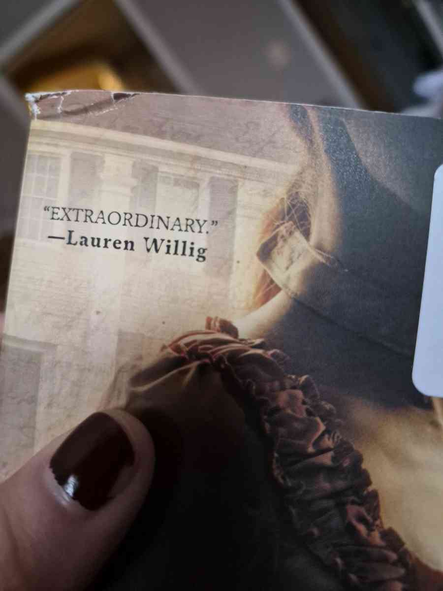 USED Copy Of THE TURNCOAT RENEGADES OF THE REVOLUTION