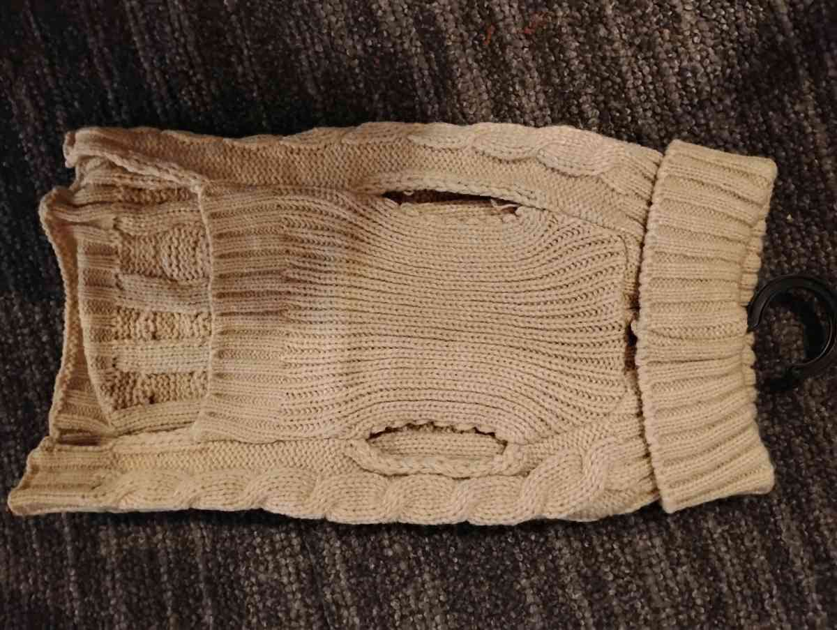 New American Kennel Club Pet Apparel