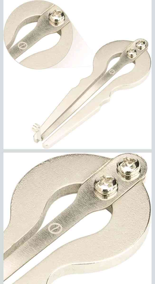 jaw harp instrument - Flushing, New York - FleaMarketBay