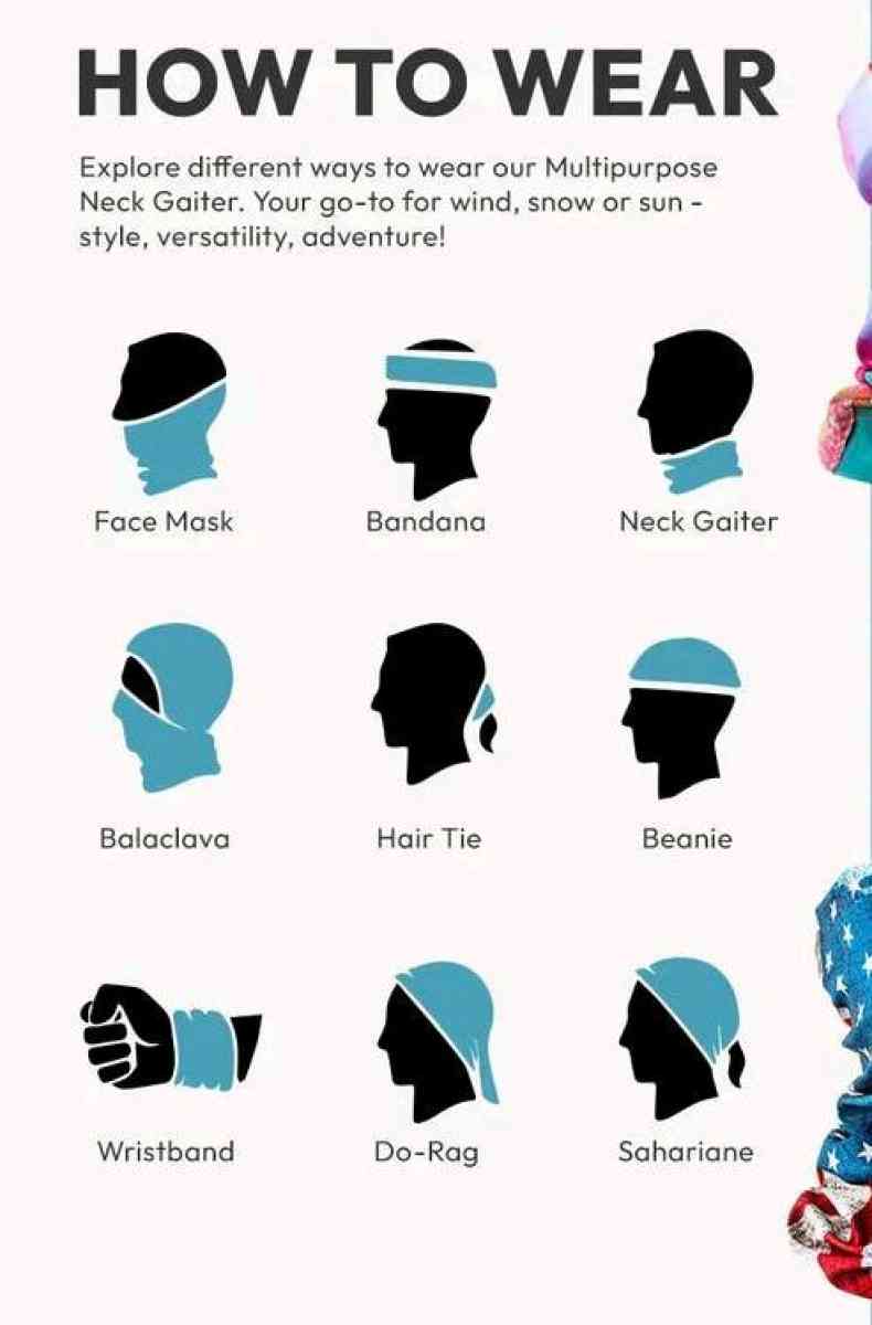 Kids Fleece Face Shields  Grey Military Camo