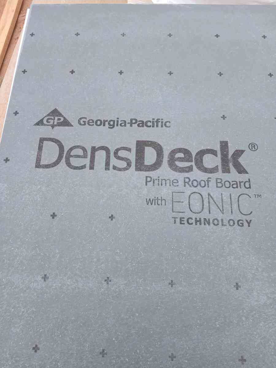 drywall tools and materials