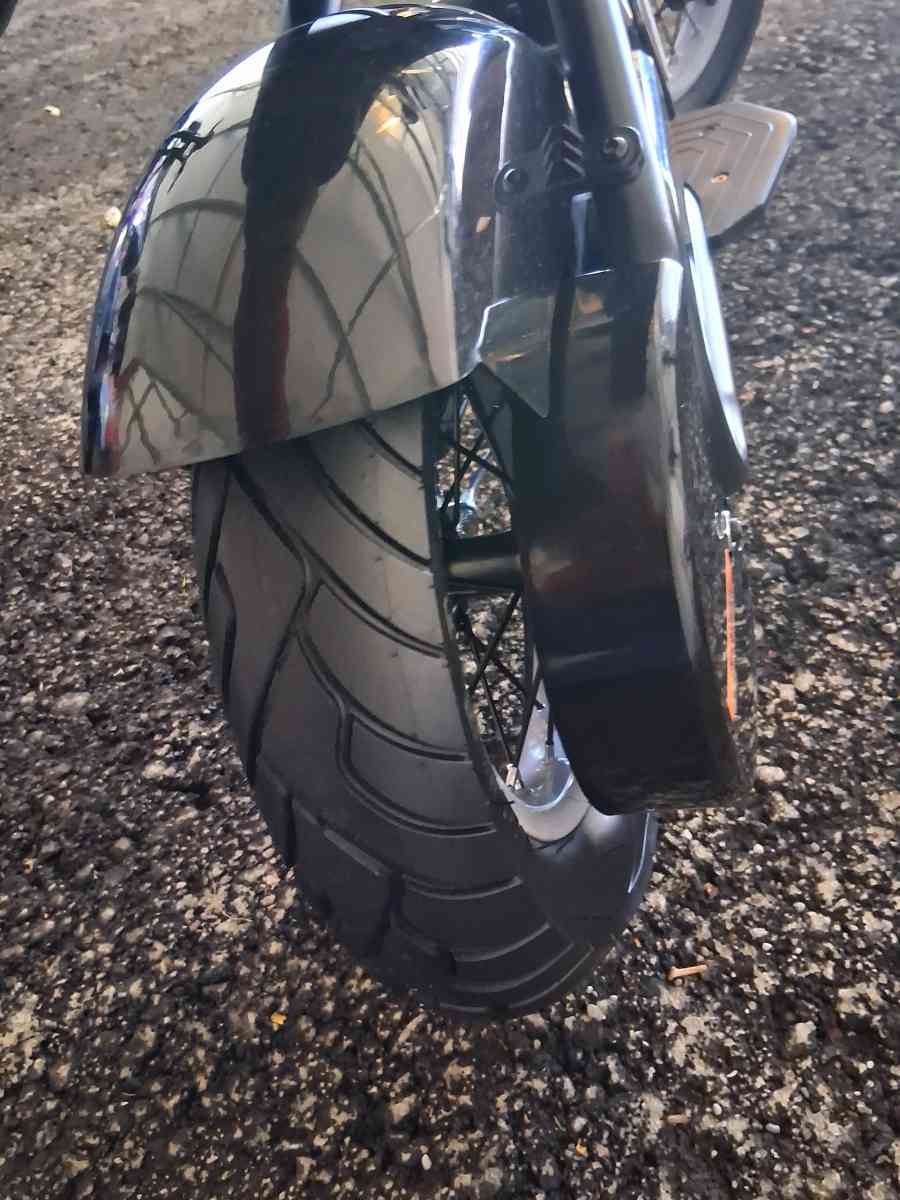 Jetson Rio 36v E dirtbike - Morgantown, Kentucky - FleaMarketBay
