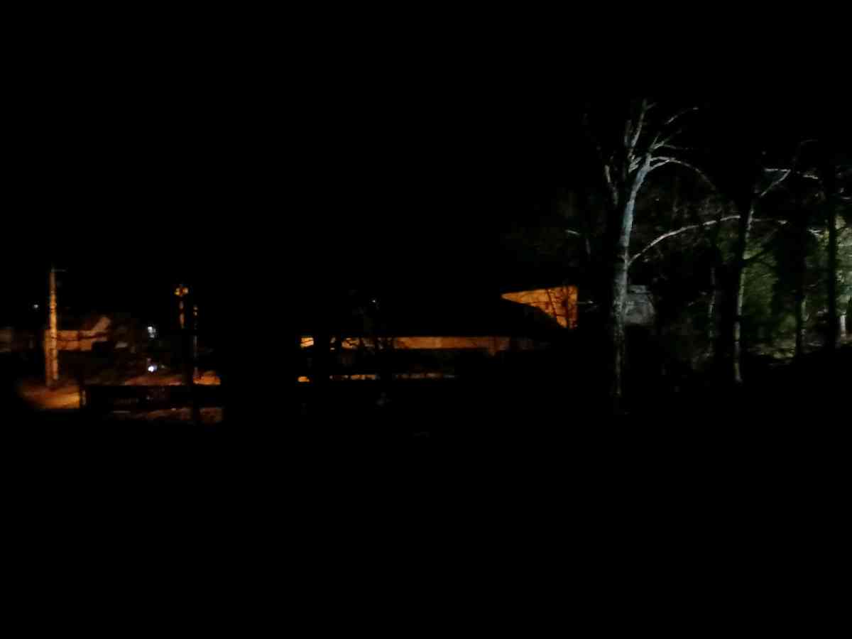 0CLEANING1088LAWNCARE0