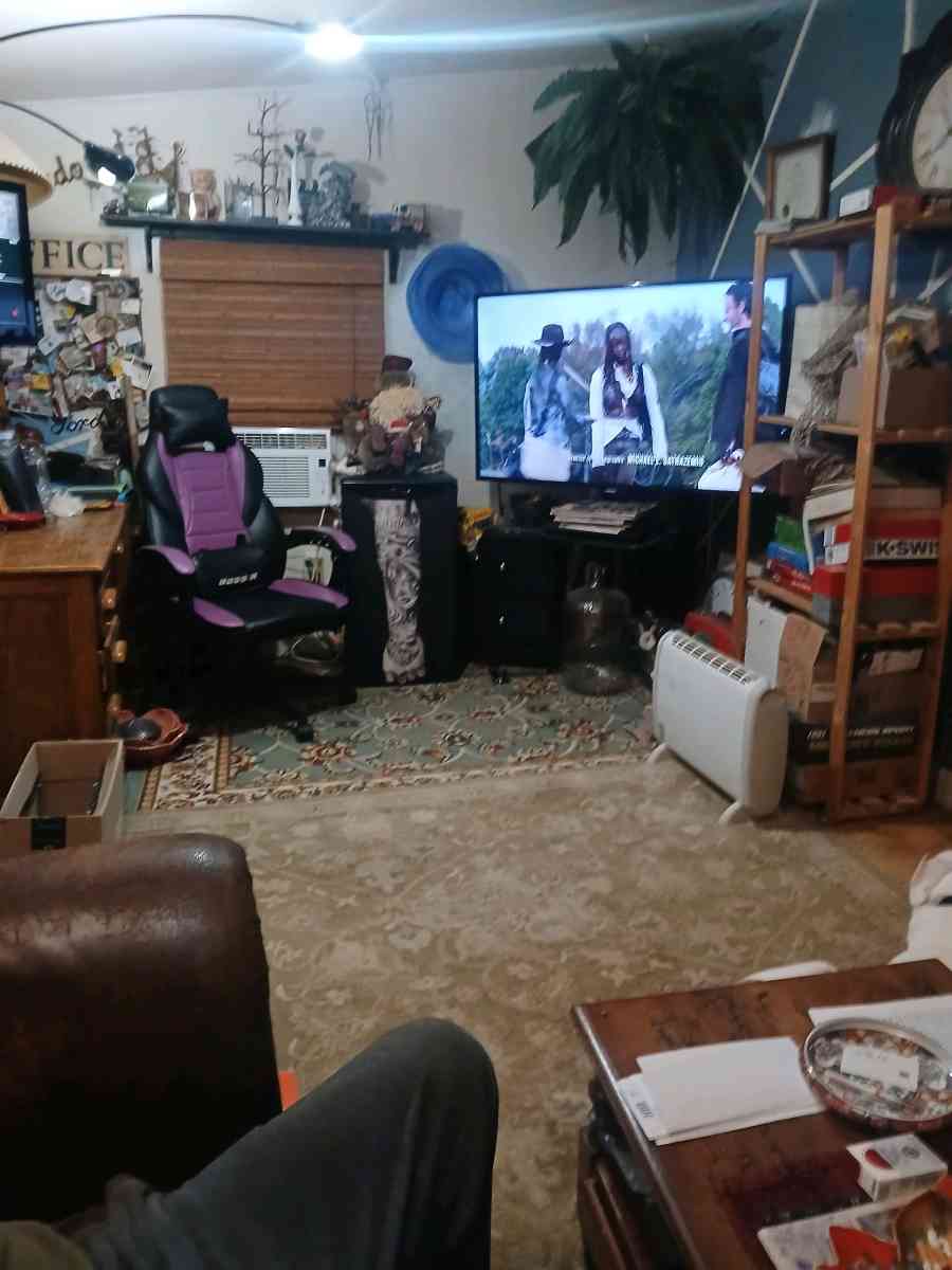 0CLEANING1088LAWNCARE0