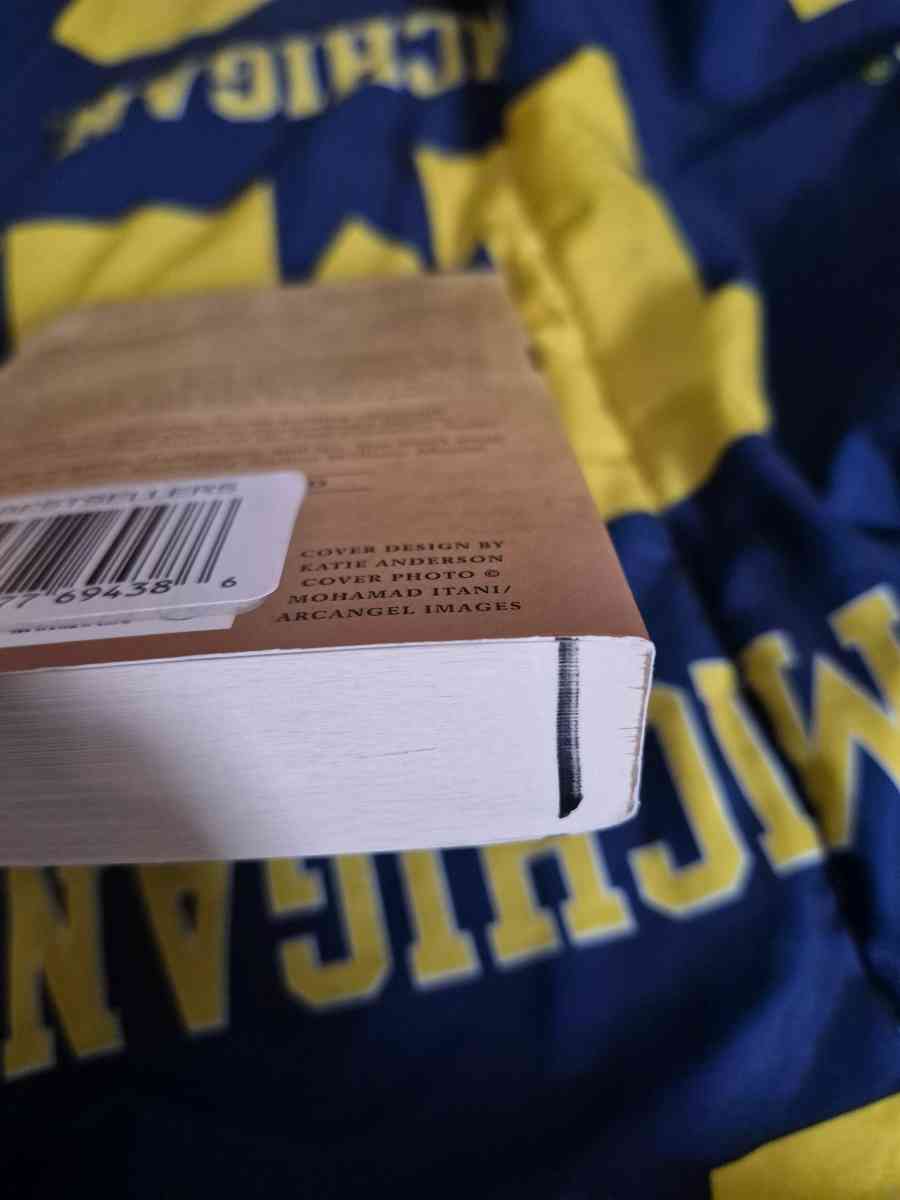 USED Copy Of THE TURNCOAT RENEGADES OF THE REVOLUTION