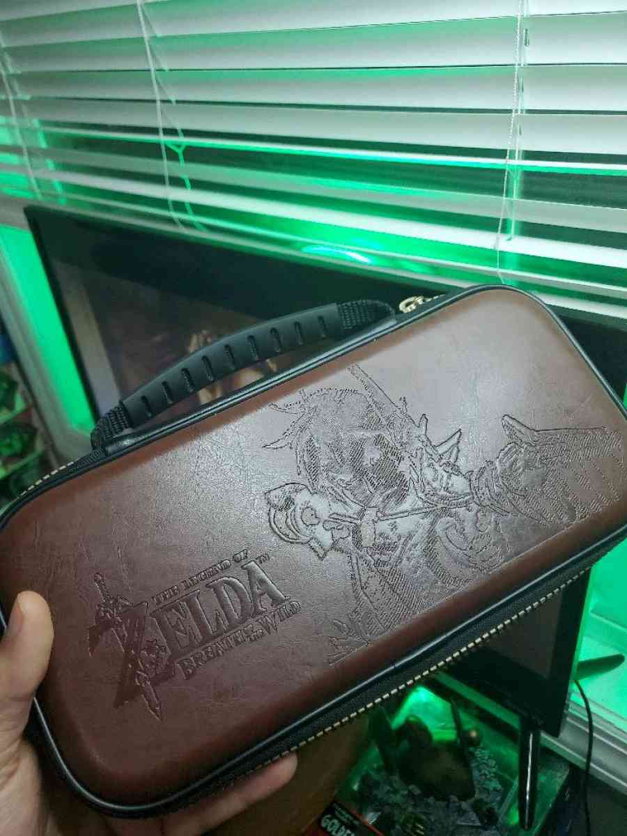 japan theme Nintendo switch