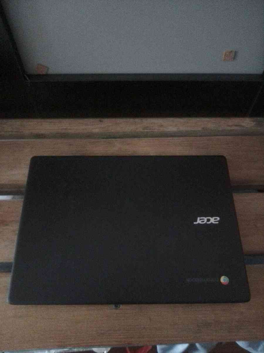 Chromebook - Dakota, Minnesota - FleaMarketBay