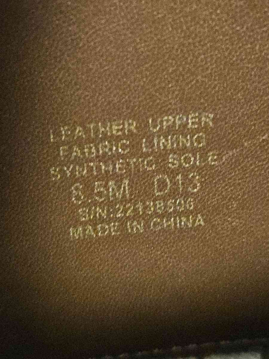 Tory Burch Kiernan Rinding Boots