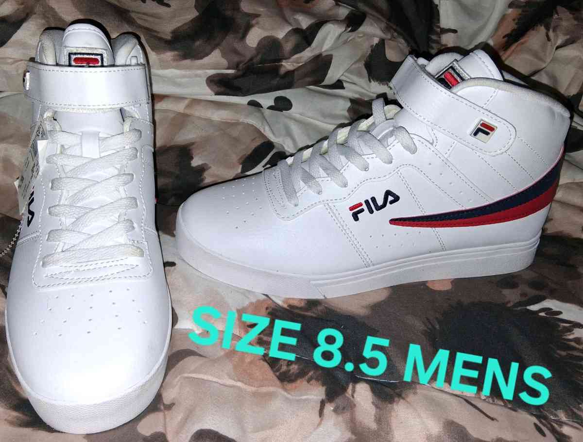 3 different  BRANDNEW pairs of shoes