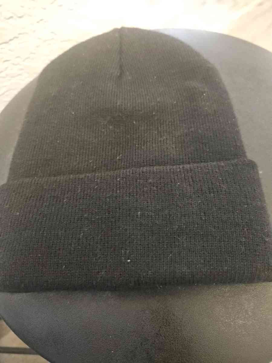 Ariat Rebar Watch Beanie Cap